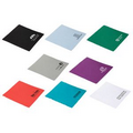 Soft Touch Microfiber Cleaning Cloth